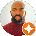 Nomso. Kelvin Emerenwah