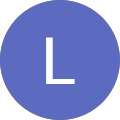 Lewis Bak